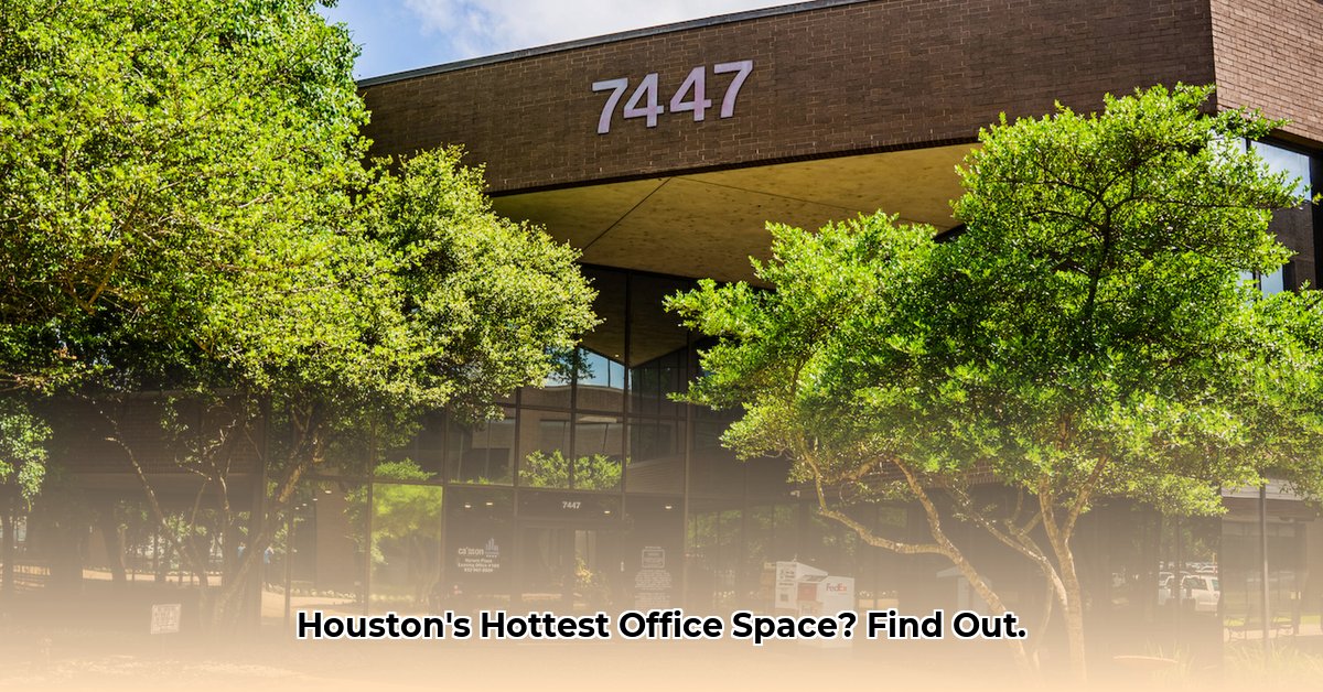 7447-harwin-dr-houston-texas